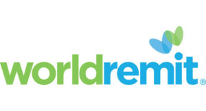 Clients - world remit