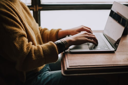 engaging remote employees